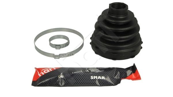 443747 Hart Пильовик гранати