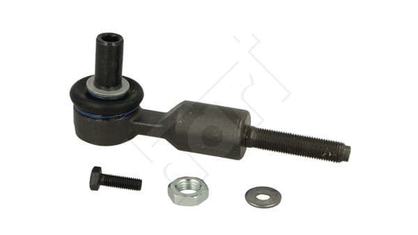 483665 Hart Наконечник кермової тяги