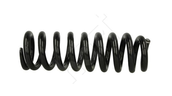 477127 Hart Пружина подвески для Toyota Hilux