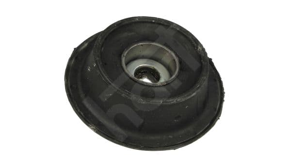 420723 Hart Опора амортизатора