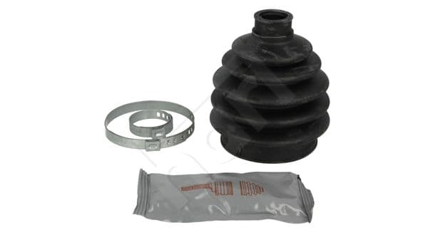 417837 Hart Пильовик гранати