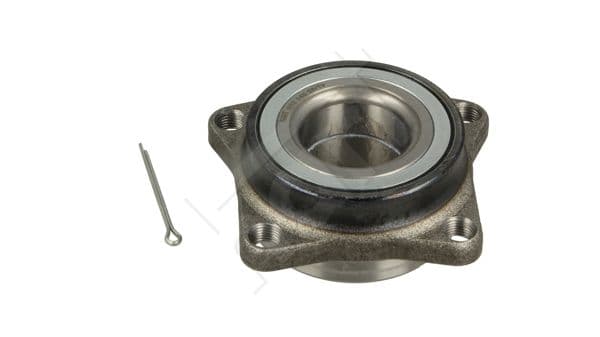 902148 Hart Комплект ступицы колеса