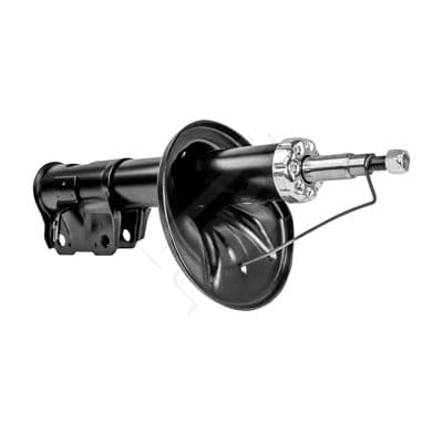 812546 Hart Стійка амортизатора