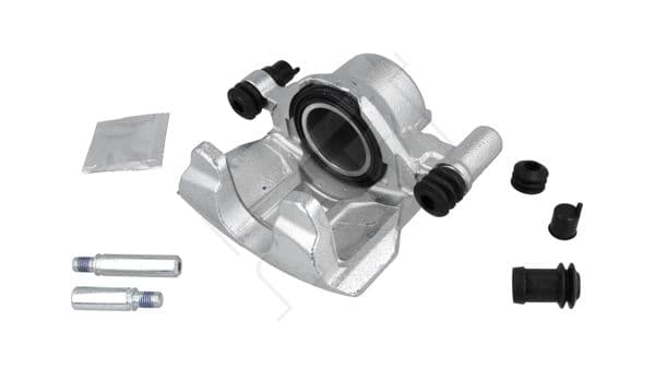 261885 Hart Гальмівний супорт для Mazda 6