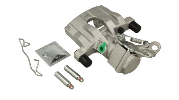 257493 Hart Гальмівний супорт