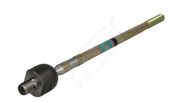 422234 Hart Кермова тяга