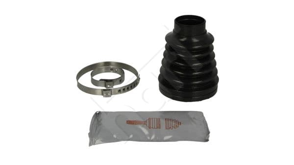 446266 Hart Пильовик гранати