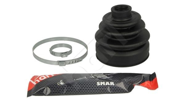 431138 Hart Пильовик гранати