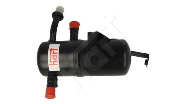 607703 Hart Осушувач кондиціонера