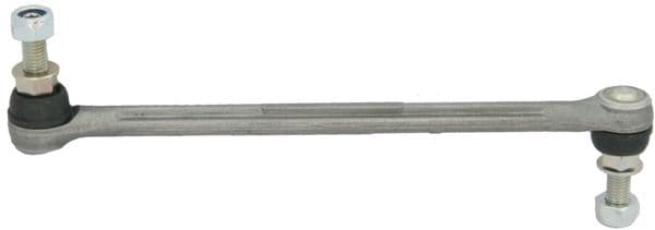 423753 Hart Стійка стабілізатора