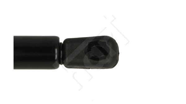 814043 Hart Газовый упор багажника для Peugeot 4007