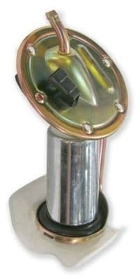 508983 Hart Паливний насос