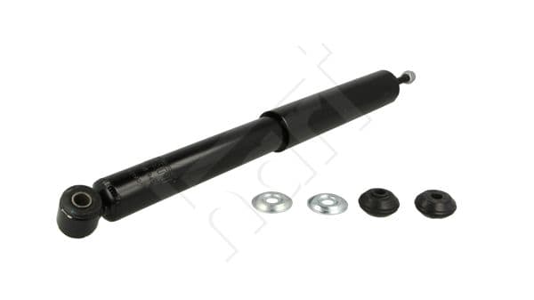 805942 Hart Амортизатор для Nissan Micra