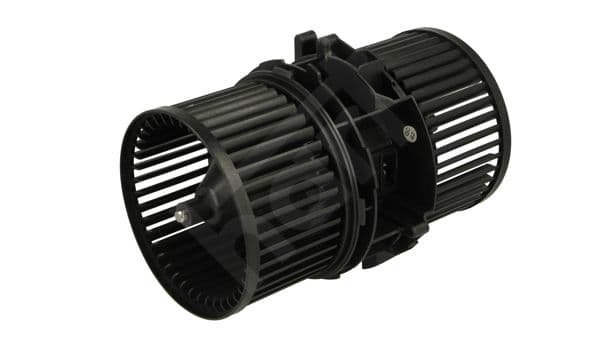 643033 Hart Вентилятор салона для Renault Fluence