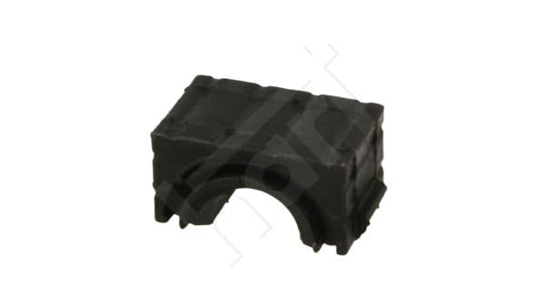 463232 Hart Втулка стабилизатора