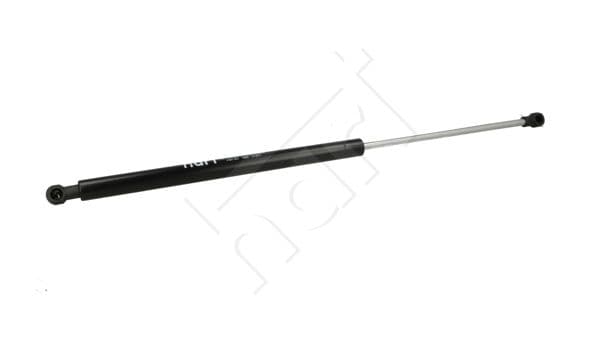 803643 Hart Газовый упор багажника для Honda Civic