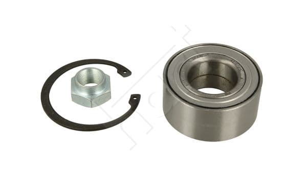 902519 Hart Комплект ступицы колеса