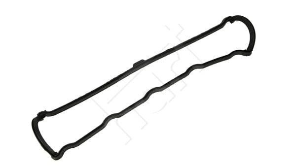 710134 Hart Прокладка клапанной крышки