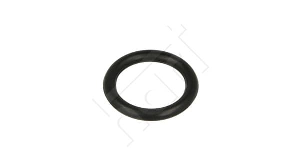 718603 Hart Прокладка впускного коллектора