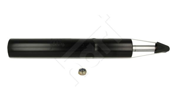 811410 Hart Запчасть для Audi A6