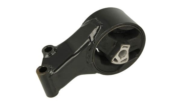 387835 Hart Подушка двигуна