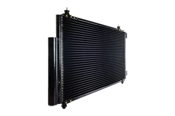 620613 Hart Радіатор кондиціонера для Toyota Celica