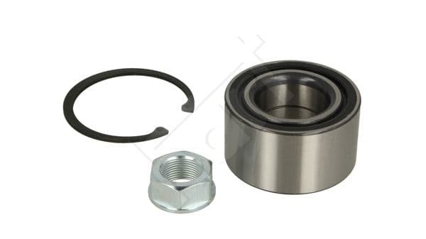 903167 Hart Комплект ступиці колеса