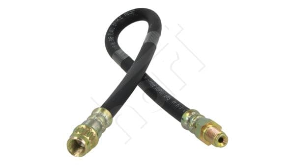 221533 Hart Тормозной шланг