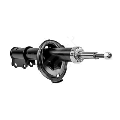 814307 Hart Стойка амортизатора