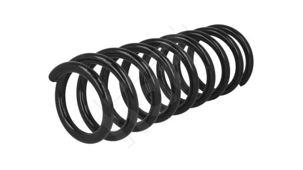 482287 Hart Пружина подвески