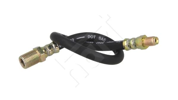 262136 Hart Тормозной шланг