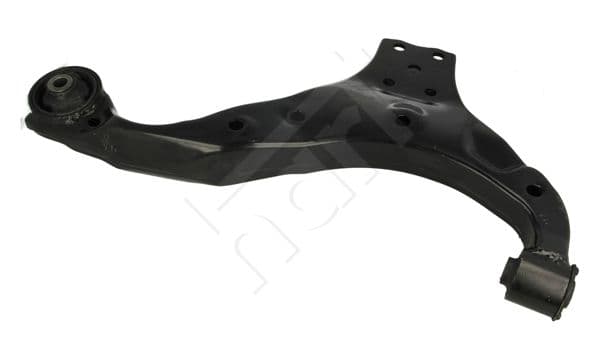 450962 Hart Рычаг подвески