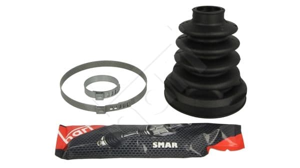 451517 Hart Пыльник ШРУСа