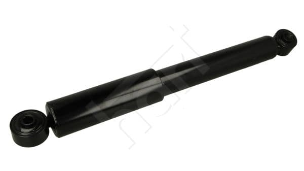 810256 Hart Амортизатор