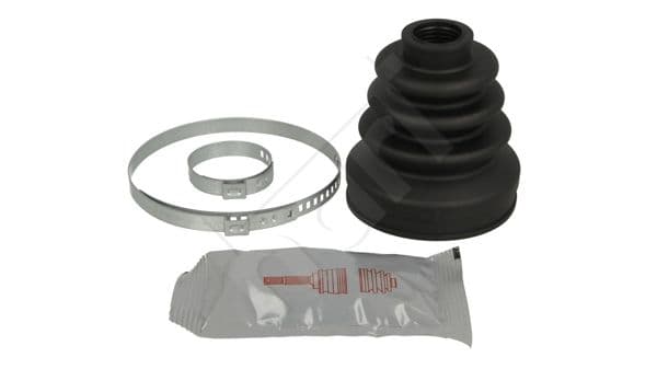 451480 Hart Пильовик гранати