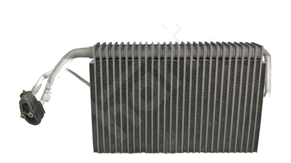 606501 Hart Испаритель кондиционера