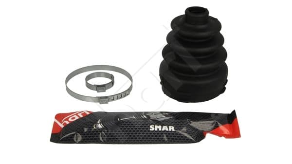 402839 Hart Пильовик гранати