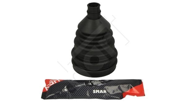 431276 Hart Пильовик гранати