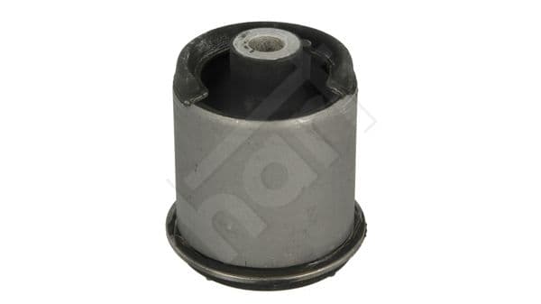 438237 Hart Сайлентблок балки