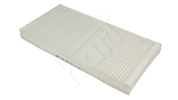 328447 Hart Фильтр салона