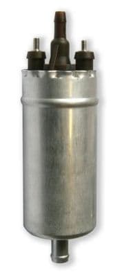 305396 Hart Паливний насос