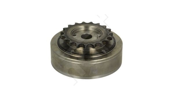 927412 Hart Шестерня распредвала
