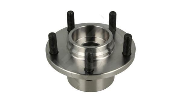 903772 Hart Комплект ступицы колеса для Mazda 3