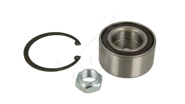 904250 Hart Комплект ступиці колеса для Mitsubishi Colt