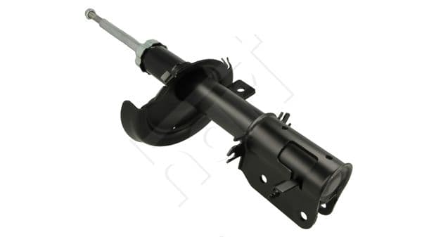 811132 Hart Стійка амортизатора