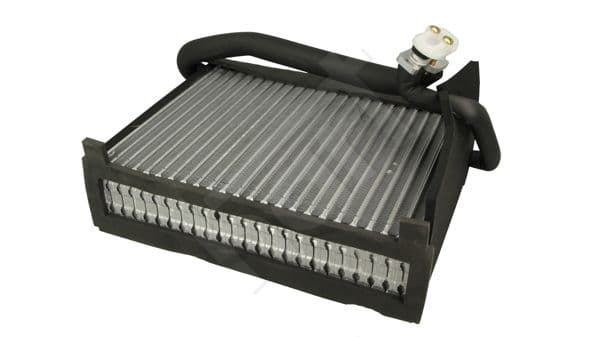 642504 Hart Випарник кондиціонера