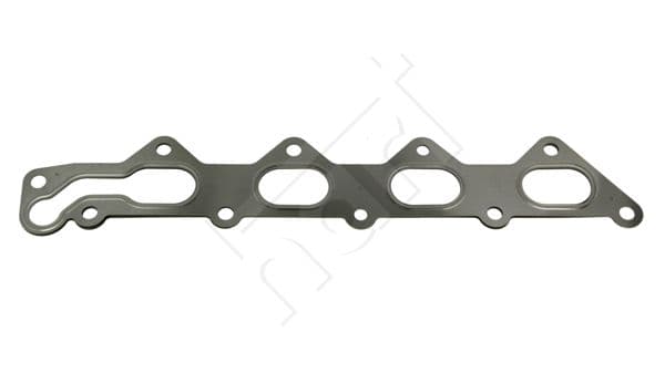 713499 Hart Прокладка випускного колектора