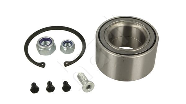 902675 Hart Комплект ступицы колеса для Volkswagen Transporter