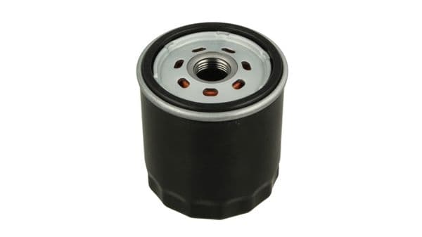 915808 Hart Оливний фільтр