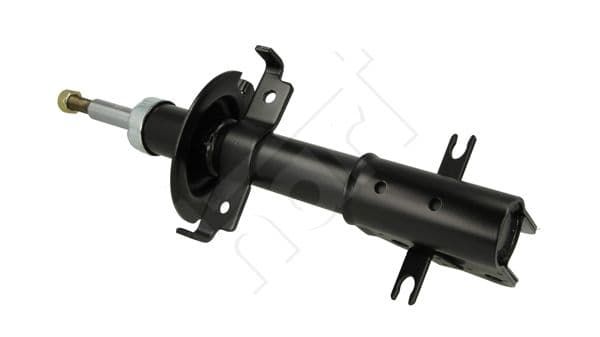 807114 Hart Стійка амортизатора для Renault Laguna